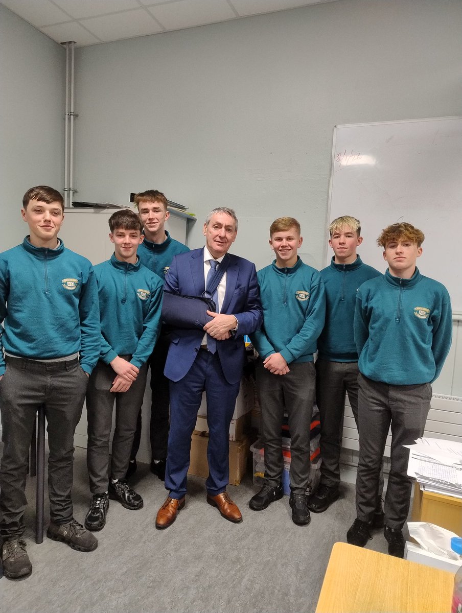 Billy Kelleher MEP tweet media