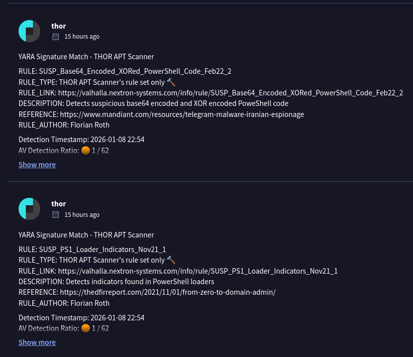 Jonathan Peters tweet media