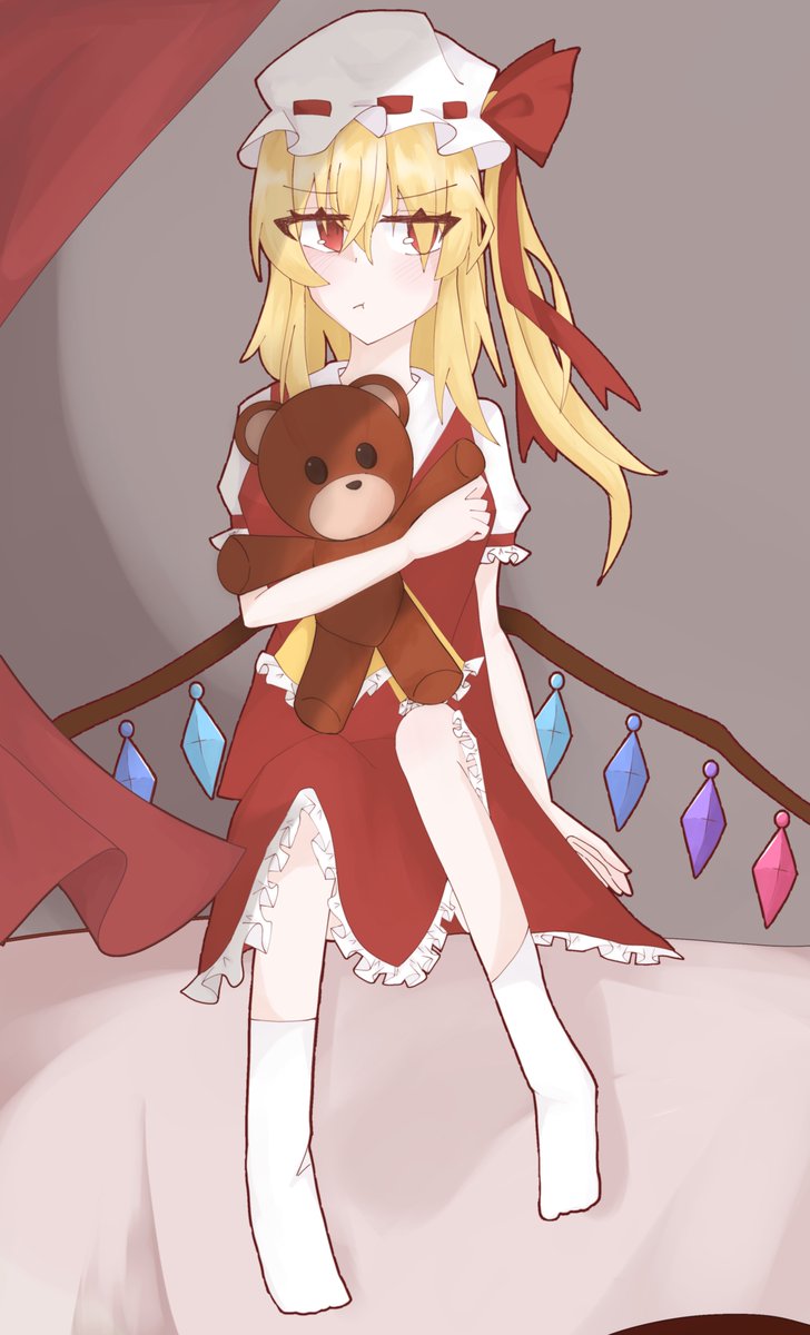 べいき (@ozeuuuu0123) / Posts / X