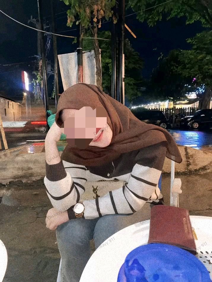 NewDiskayy911 tweet media