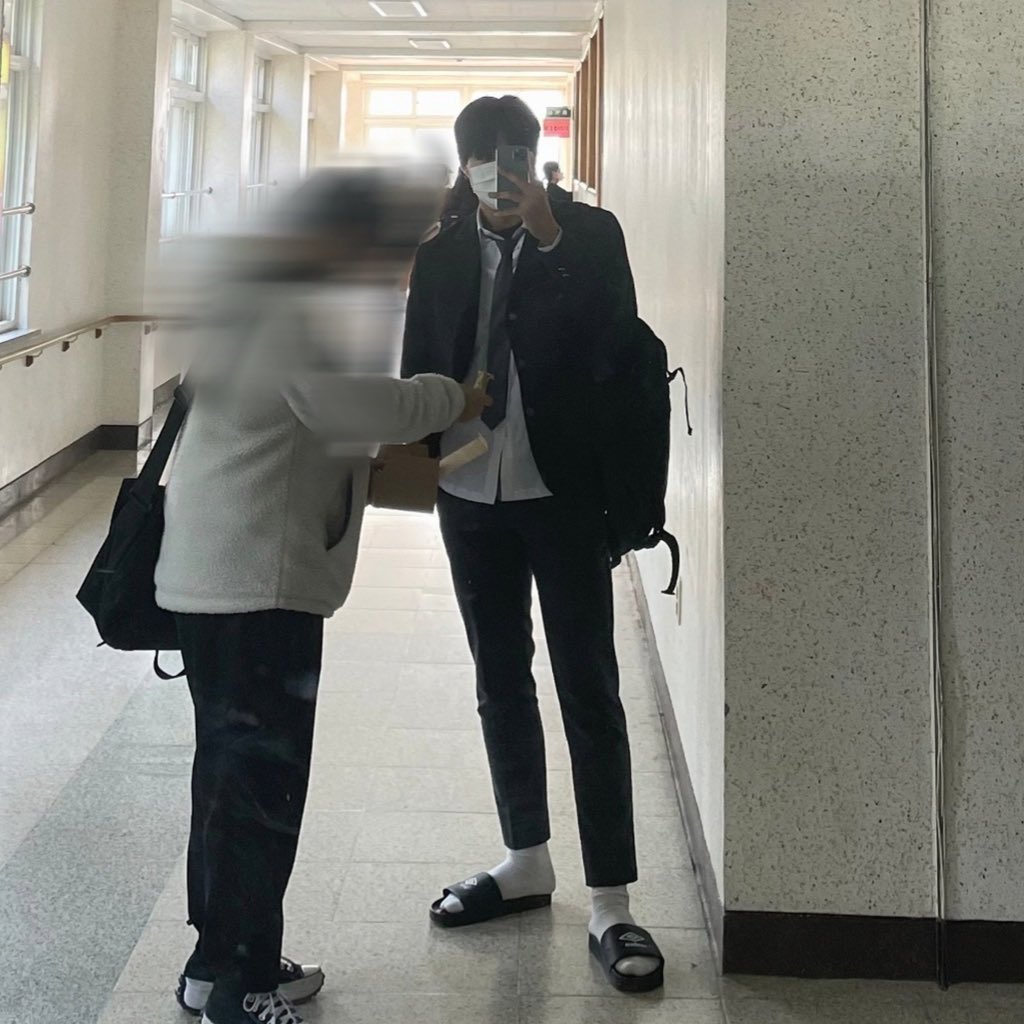 박건욱 너무너무너무 좋 ! 다 ! ♥️