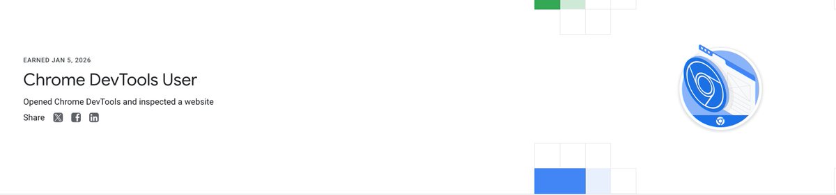 Jay Ding tweet media