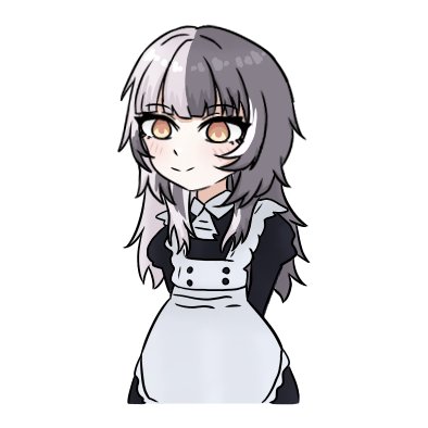 LostInArchive's tweet image. #ShiorinSketch