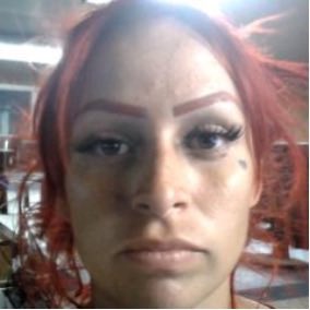 DHSgov's tweet image. Yesterday, two suspected Tren de Aragua gang associates—let loose on American streets by Joe Biden—weaponized their vehicle against Border Patrol in Portland. The agent took immediate action to defend himself and others, shooting them.

The driver of the vehicle, Luis David Nico…