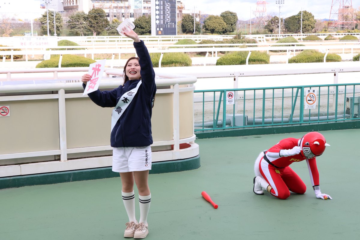 さくら　エアロペガサス　コメント欄必ずご覧ください。 Mitsu 🛫🛫 (@Air_1239) / Posts / X