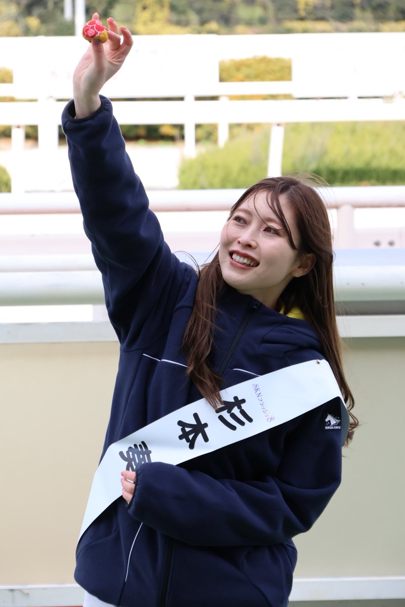 Mitsu 🛫🛫 (@Air_1239) / Posts / X