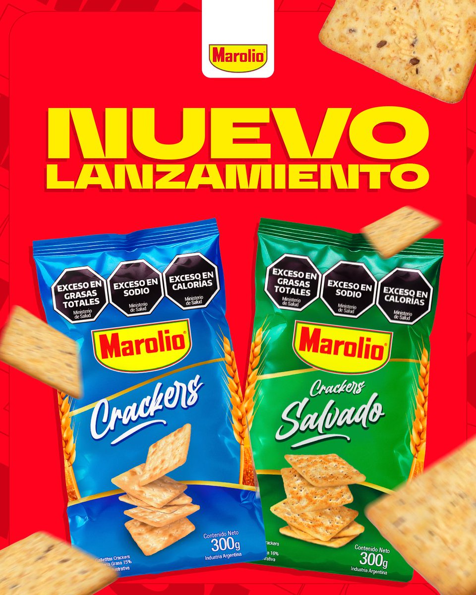 Marolio tweet media