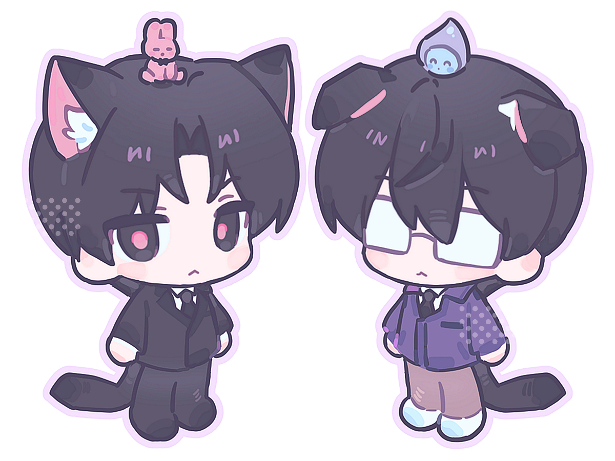 MG63GH's tweet image. 수정재업 😓