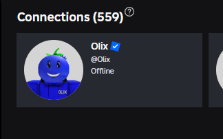 BurgerPot tweet media