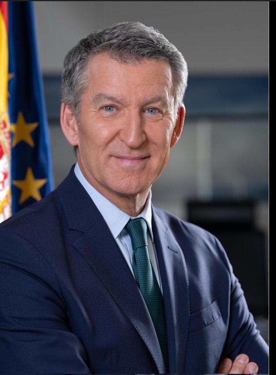 Joan Baldoví ;) tweet media