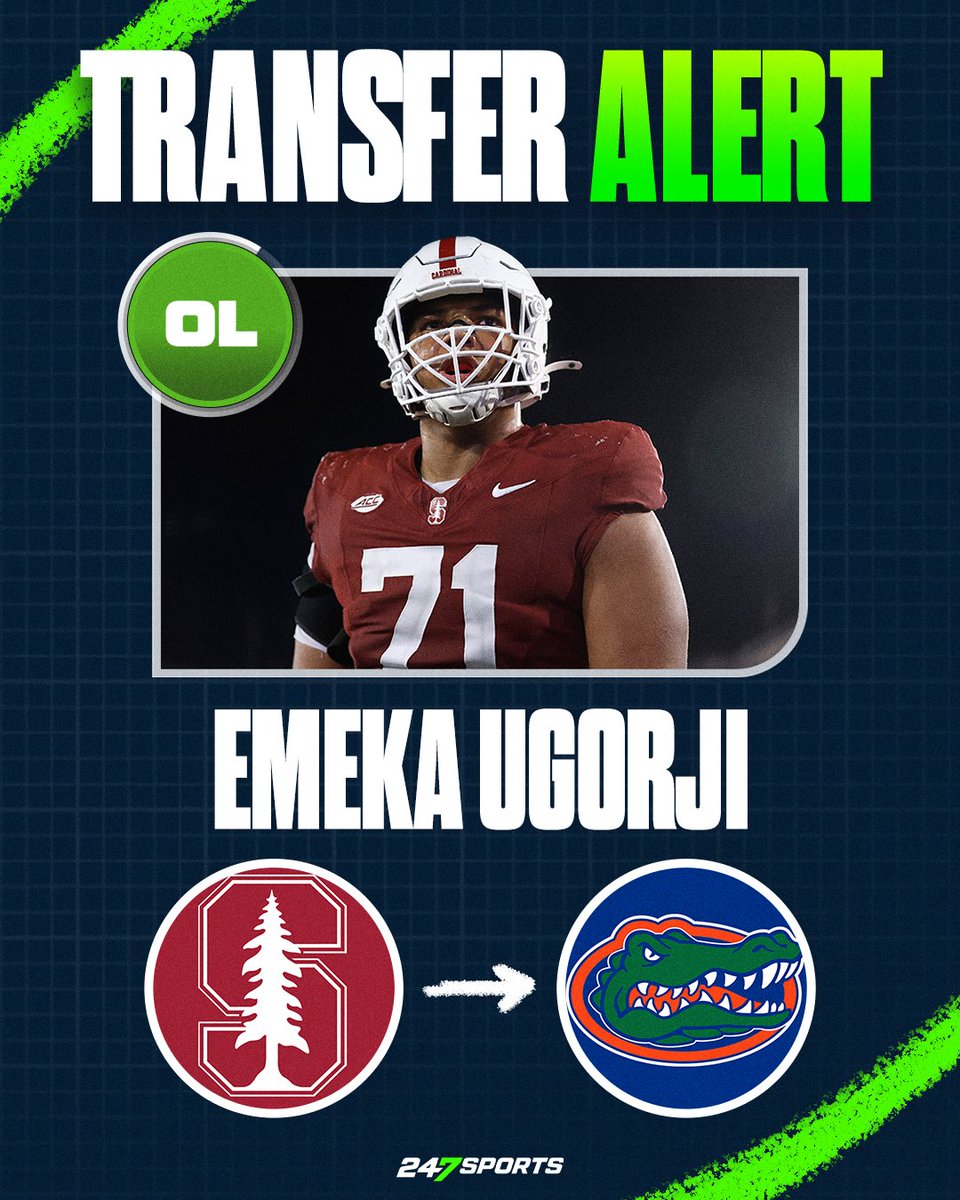 Tyler Harden tweet media