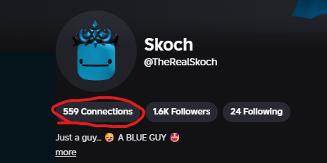 BurgerPot tweet media