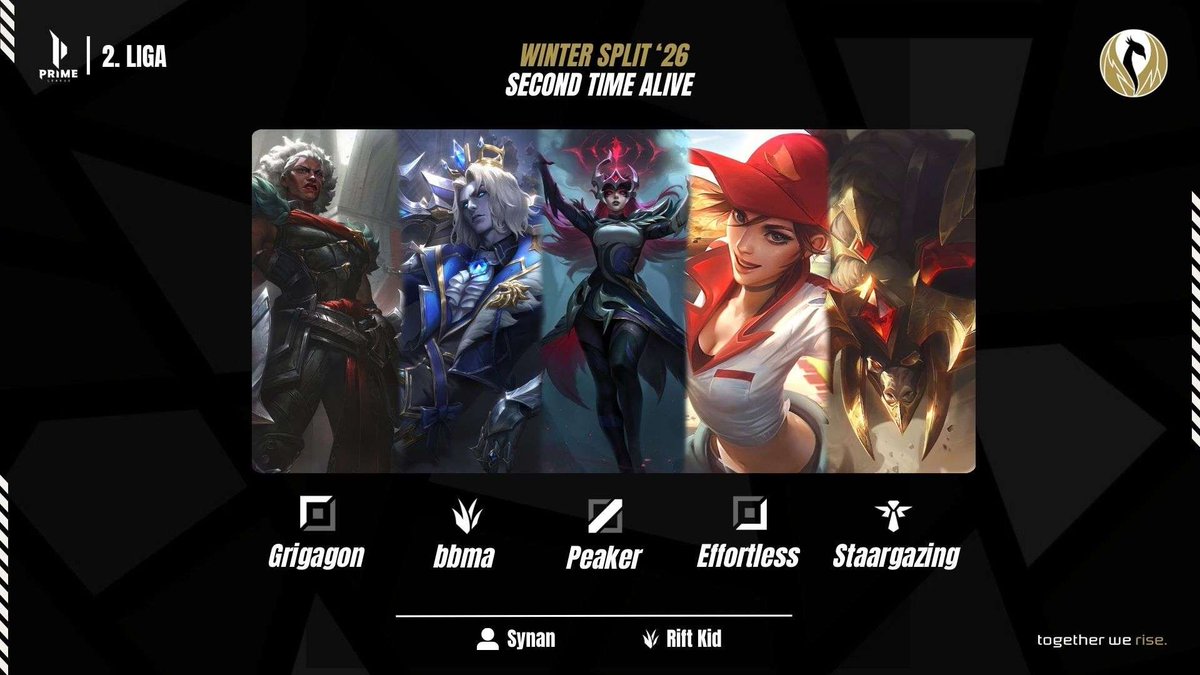 Second Time Alive tweet media