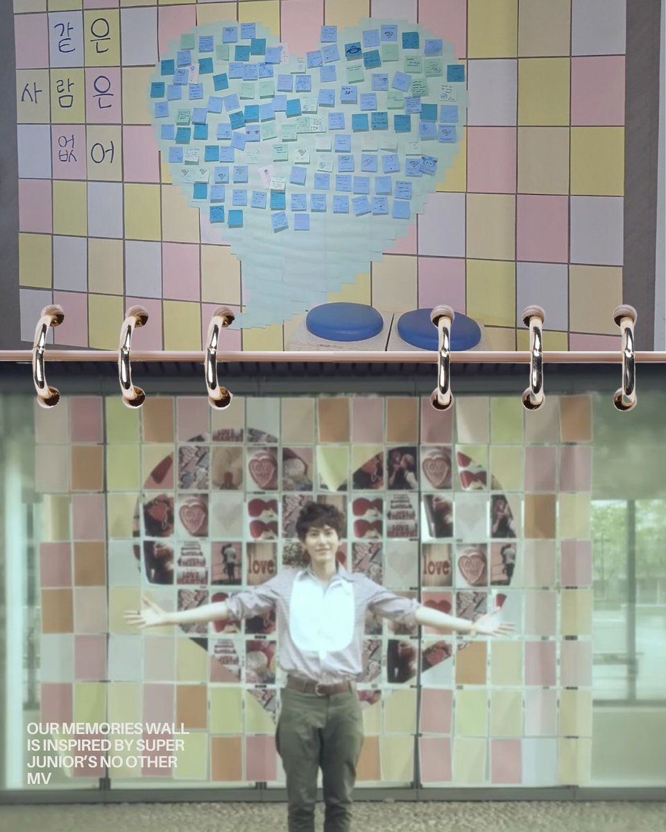 SGELFontheroad's tweet image. SJ Market was a dream that became a reality! 💎💙
​We dreamed of the SJ Market because we wanted a space where SG ELFs could truly feel the "Super Show" energy even before entering the hall. 

#SJMARKETSGEDITION #SUPERJUNIOR #SS10inSingapore