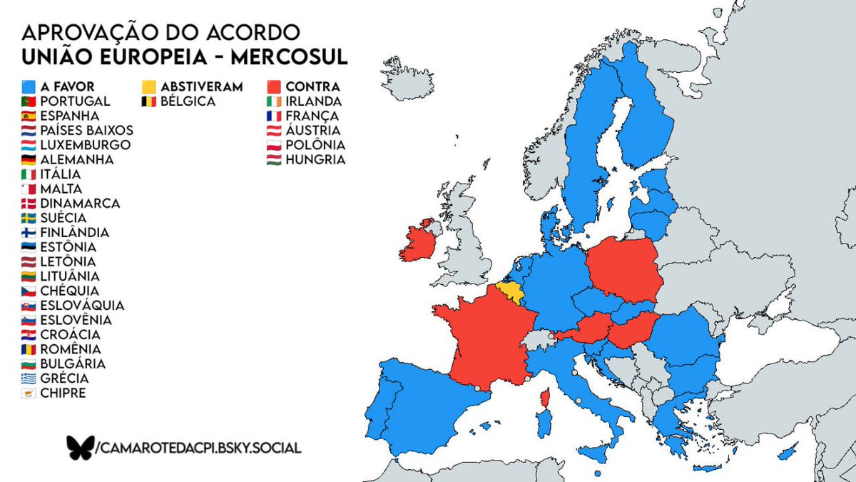 Imagem gratuita: projeto gráfico, manchete, negócios, informações, livro,  palavra, definição, image size:1200x675