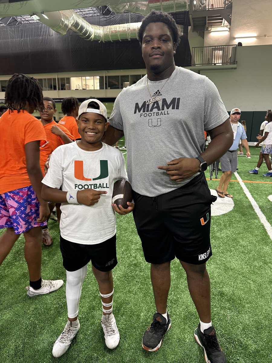 Joivan Jiménez tweet media