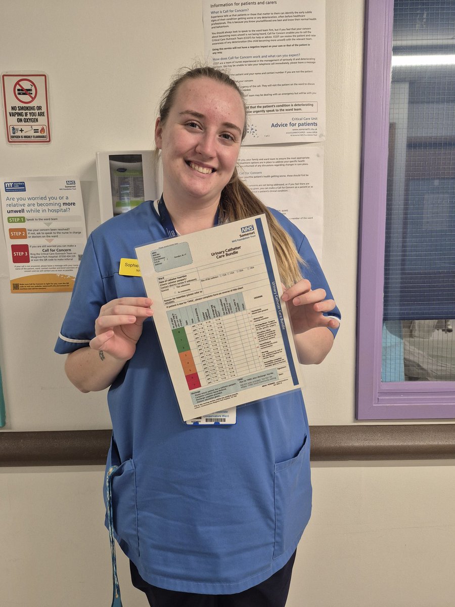 Geraldine Escabarte tweet media