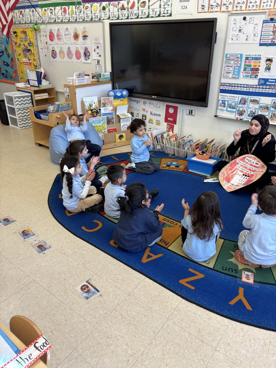 Miss Amy tweet media