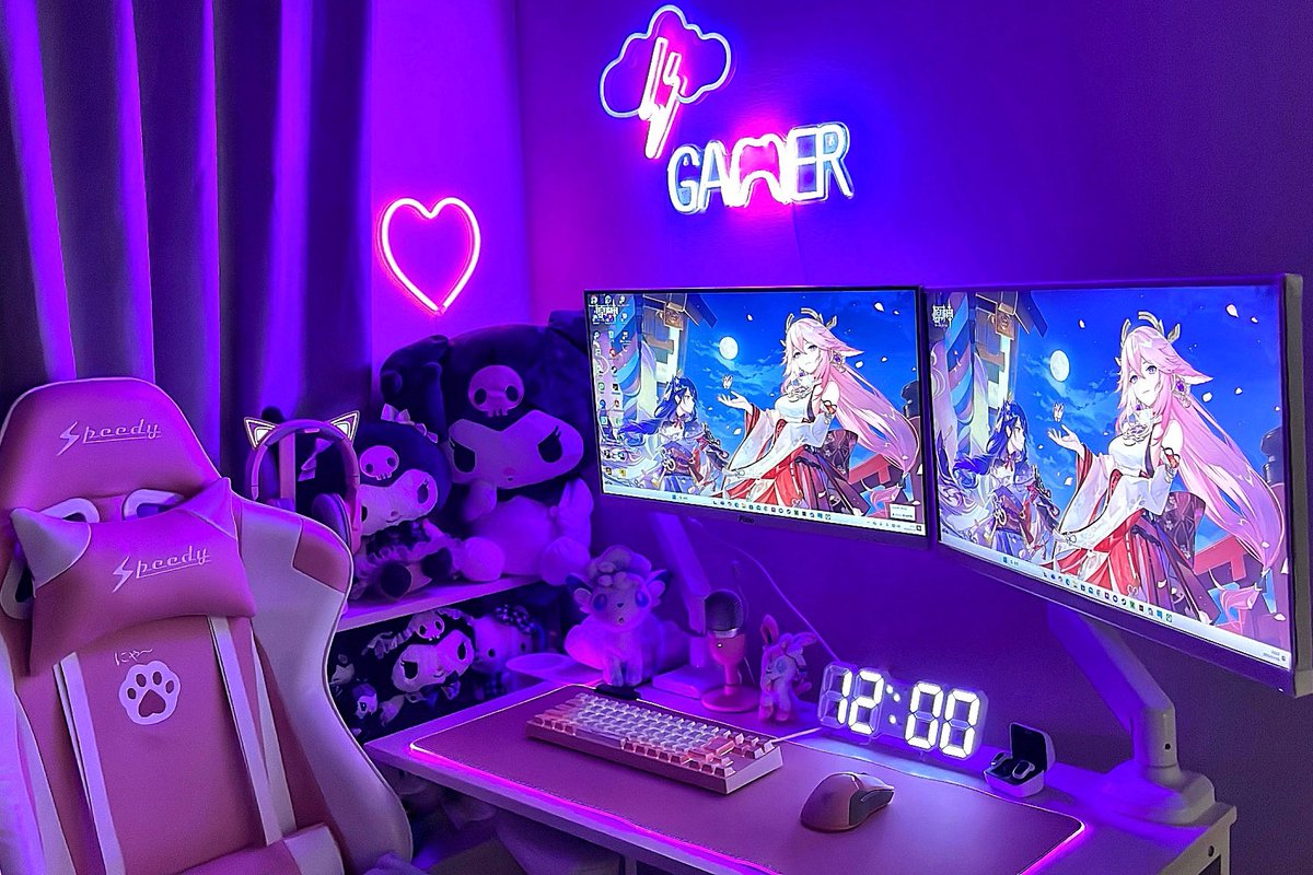 Ω型 空間を超えて 玉響✨体力限界突破の力❗️ 大神 環｜ アイドルマスター ミリオンライブ！ シアターデイズ