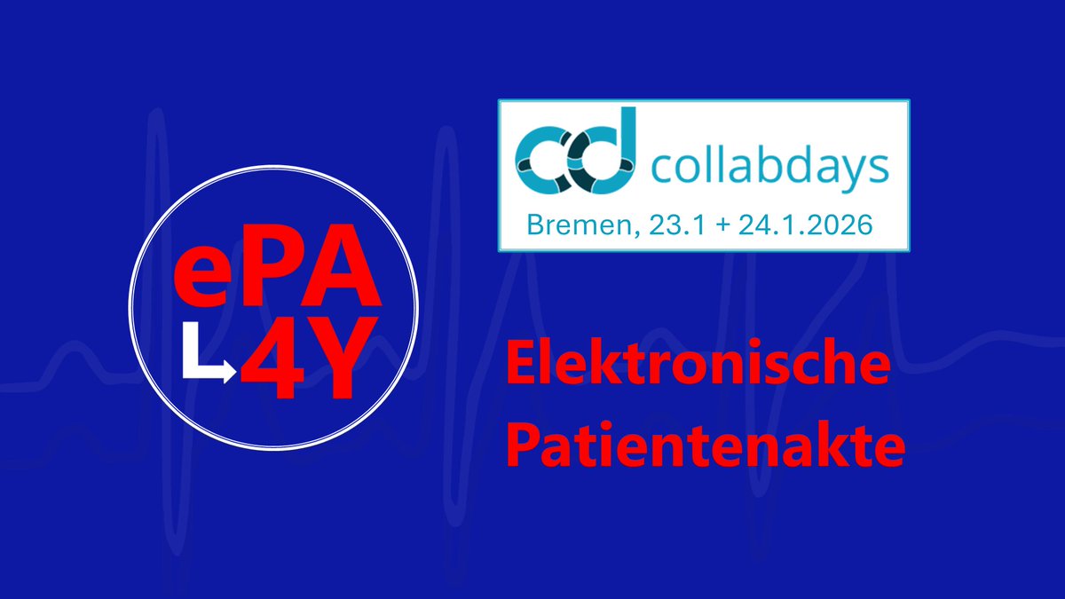 ePA4Y UG tweet media