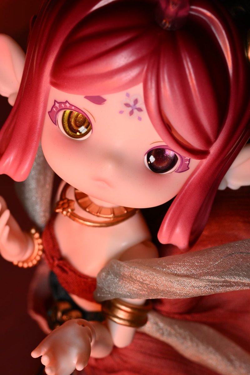 めだまや® (@ToyboxMzgk) / Posts / X