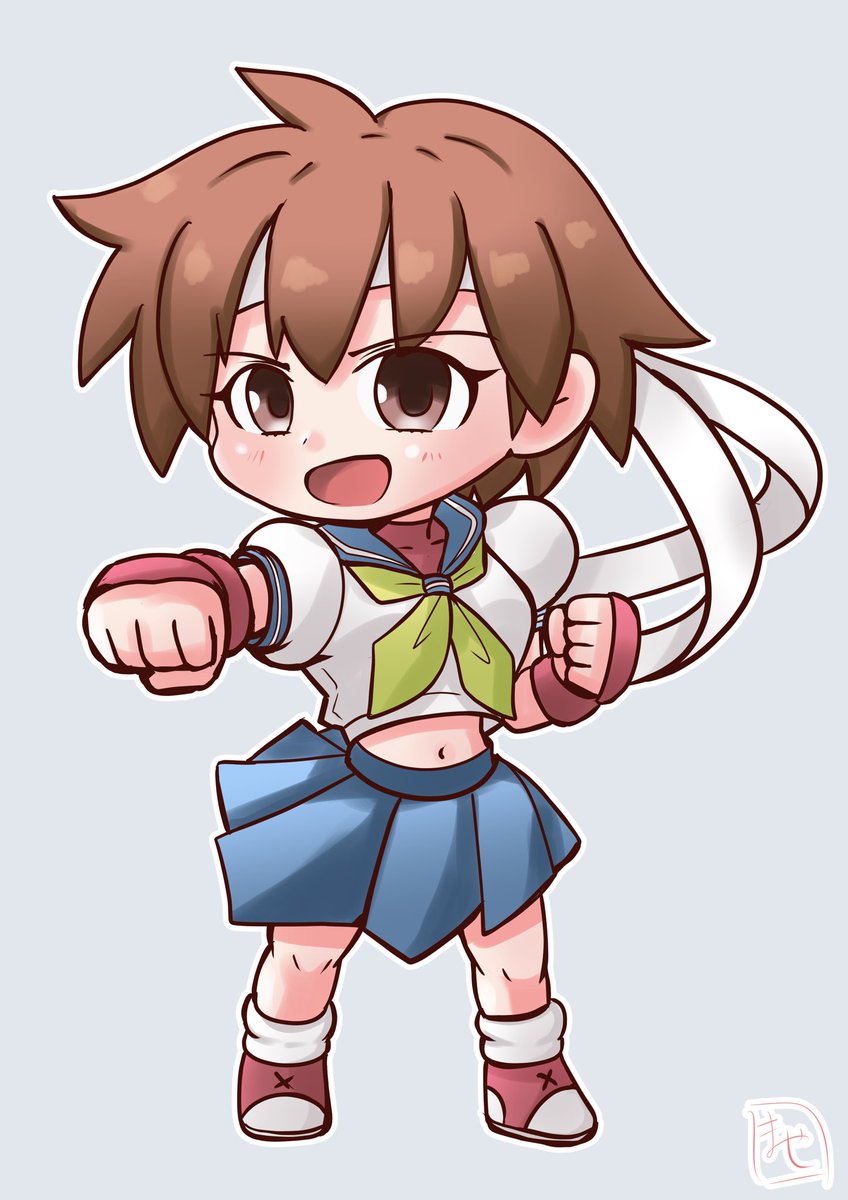 リューユ (@ryu_yu37564) / Posts / X