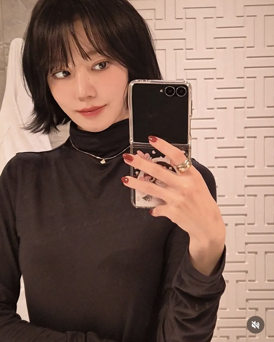 りり🧚‍♂️ (@riri_kcosmetics) / Posts / X