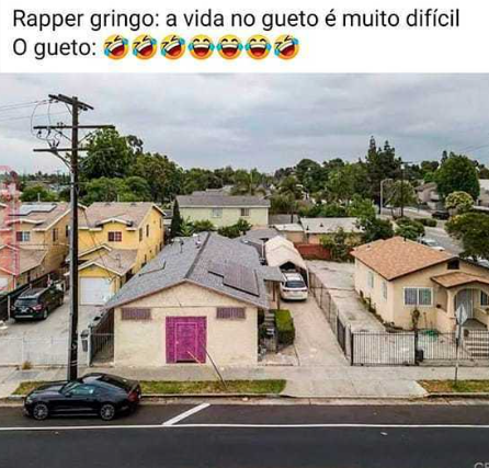 Memoji 😡 (@memojiiiiiiiiii) on Twitter photo 