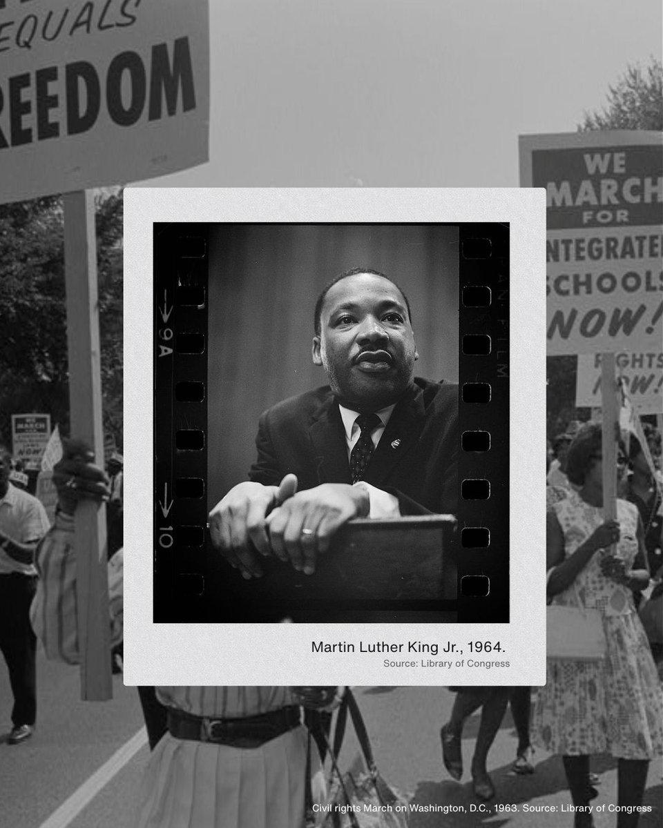 ALPHA Education tweet media