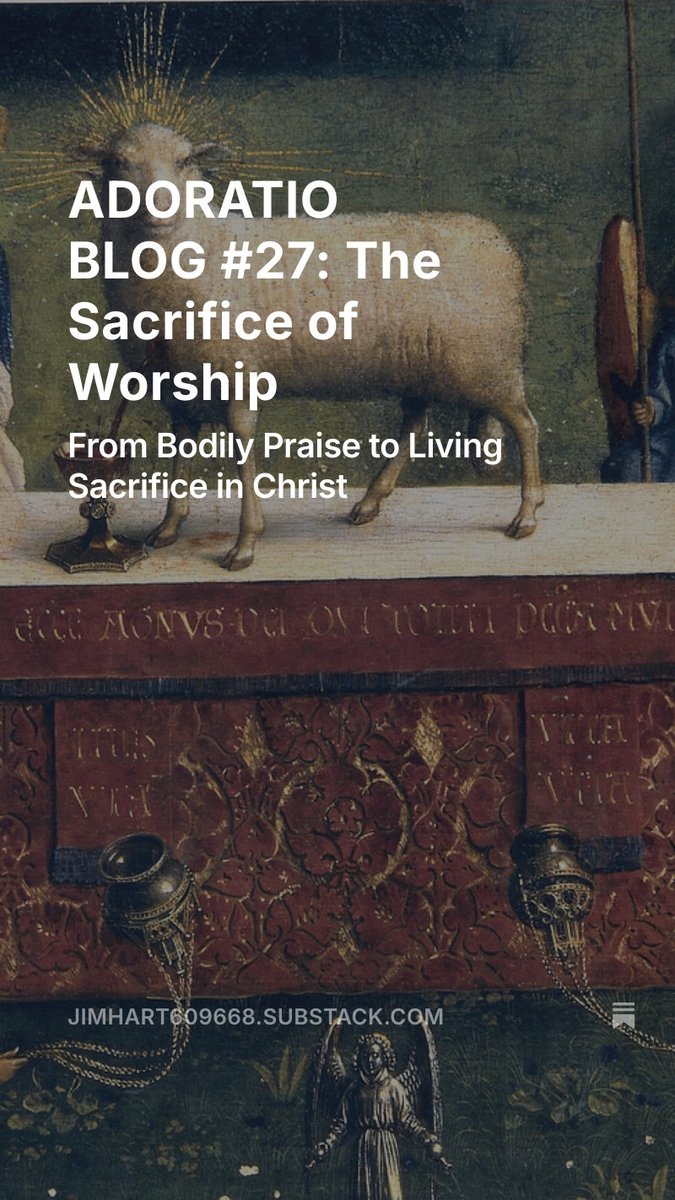 jimhart609668.substack.com/p/adoratio-blo…