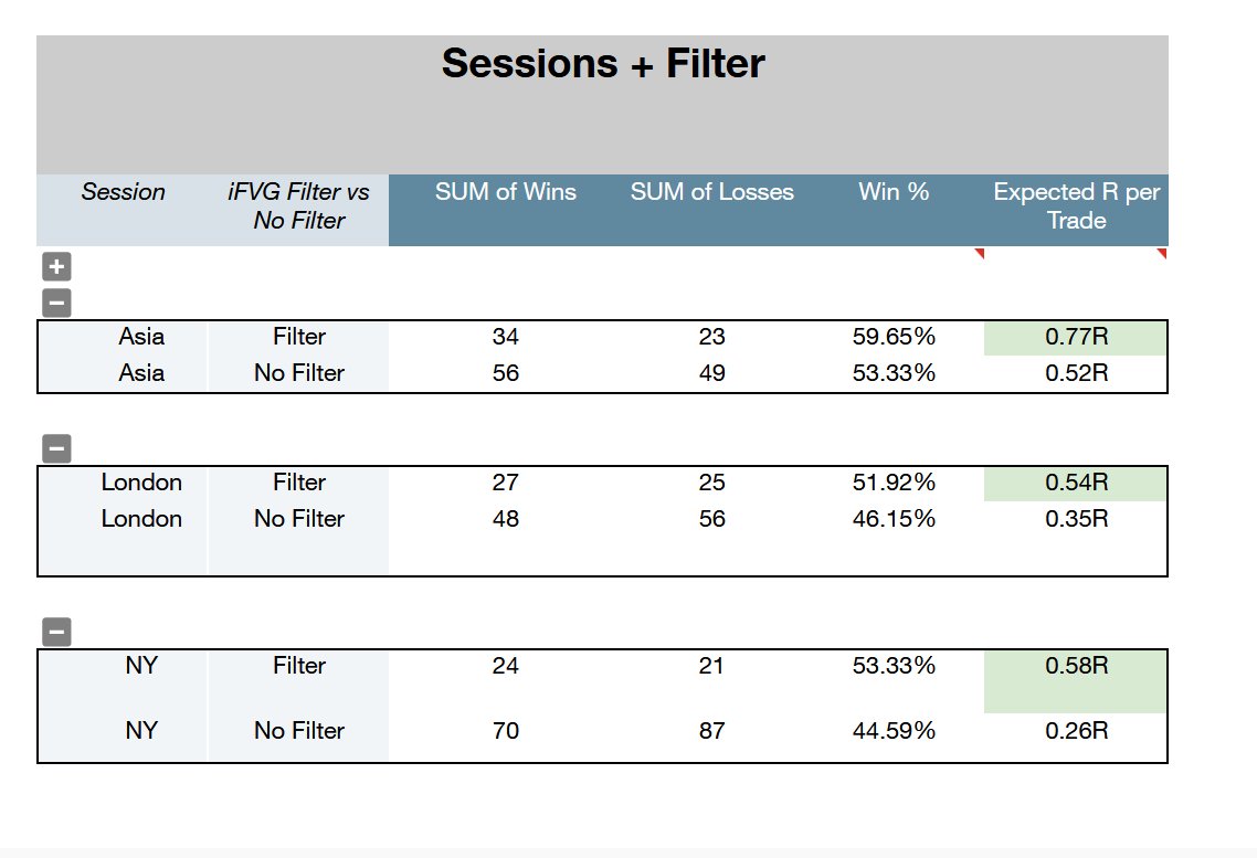 Navi Trades tweet media