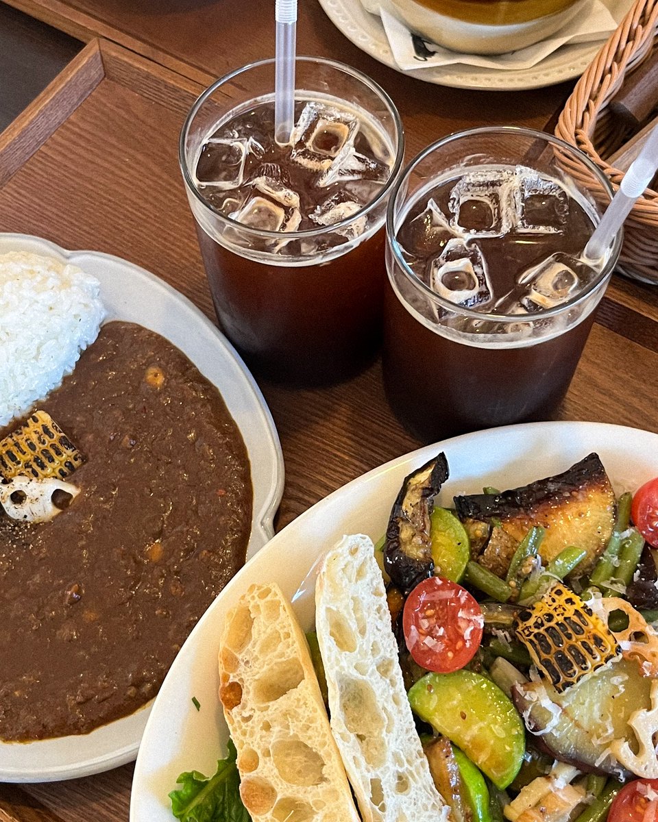 lingernight's tweet image. 🐈‍⬛