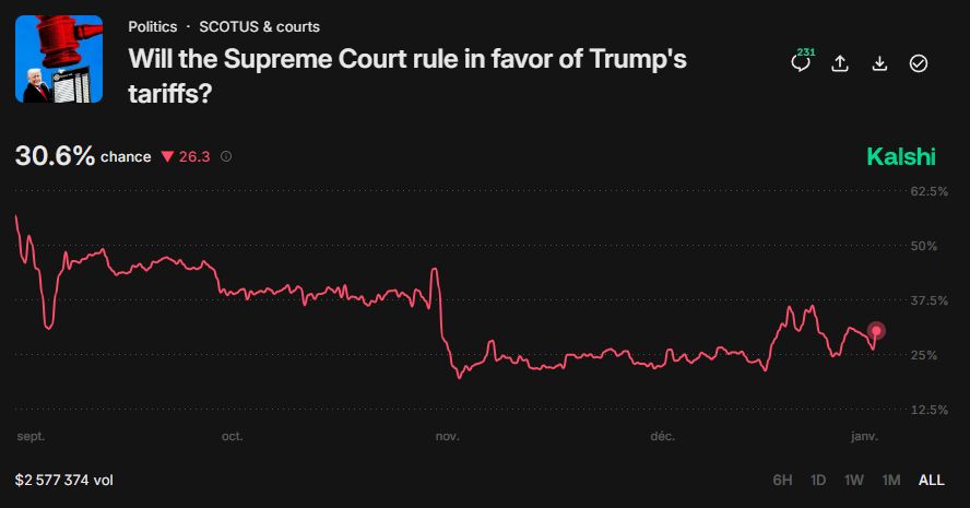 Didi Random tweet media