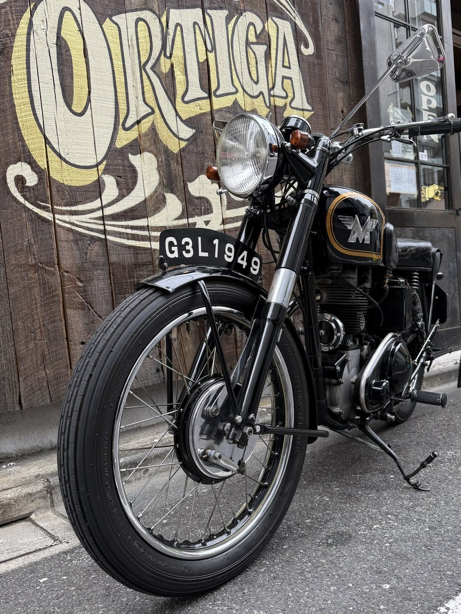 chinatsub2's tweet photo. 令和8年1月9日！バイクの日！
#バイクの日 https://t.co/Z8f2XAv5M0