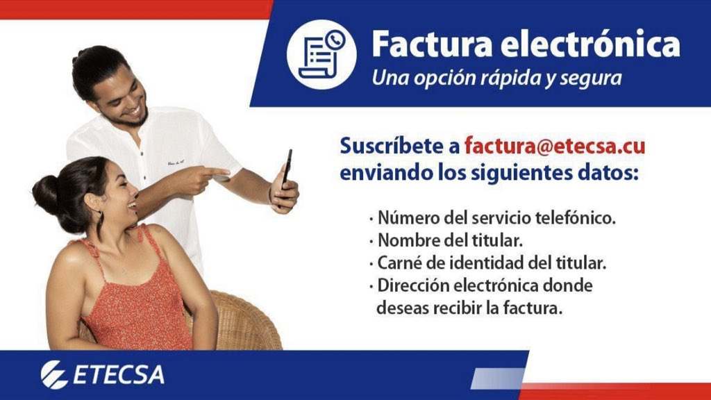 ! Suscríbete a la versión digital! ✅Gestiona tus pagos de manera fácil, rápida y desde tu celular 🌍🌱 #FacturaElectrónica 💡🔒🌿