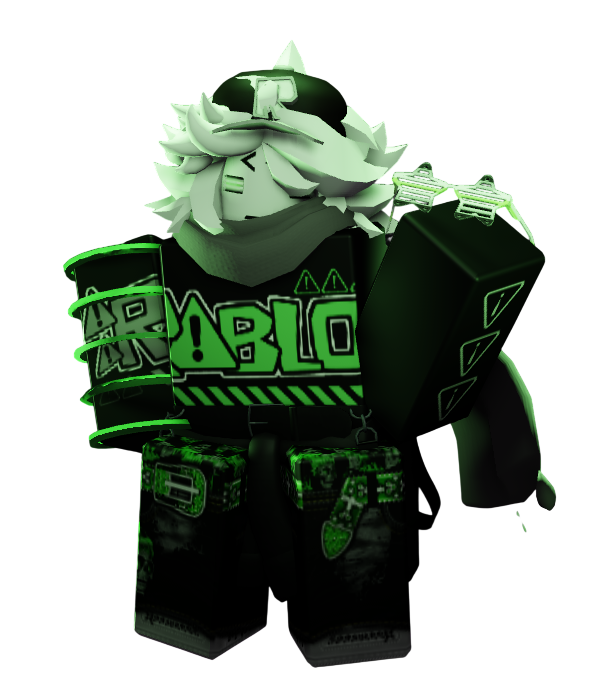 i made woke guests 
#roblox #robloxstudio