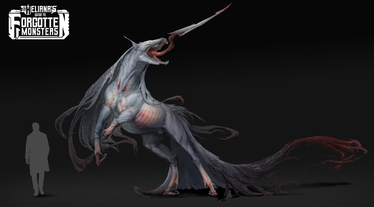 SMILING BECAUSE I EAT SKIN :D (@CornerfolkGod) / Posts / X