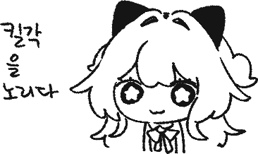 0000 tweet media