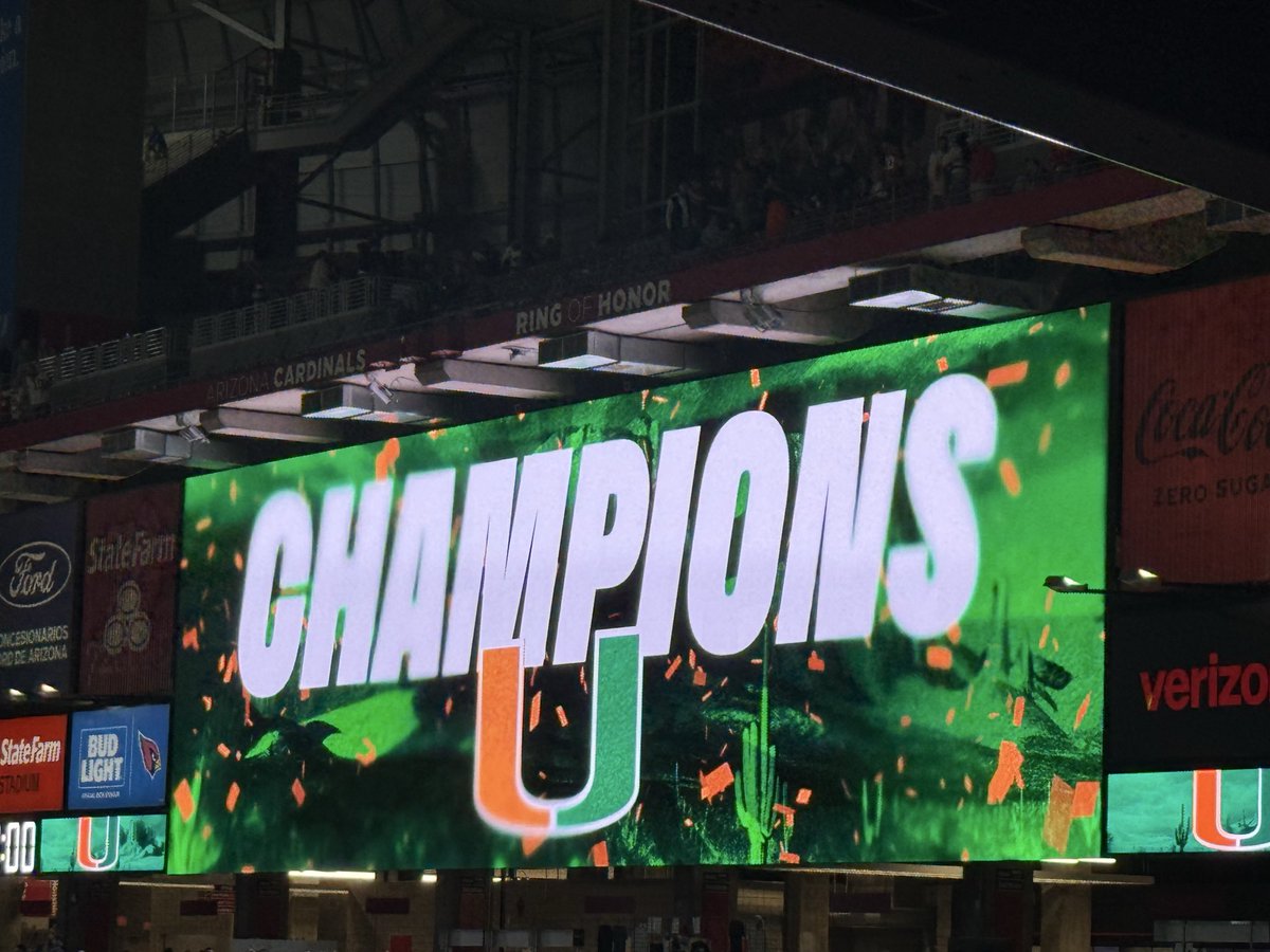 Teresa Rodriguez tweet media