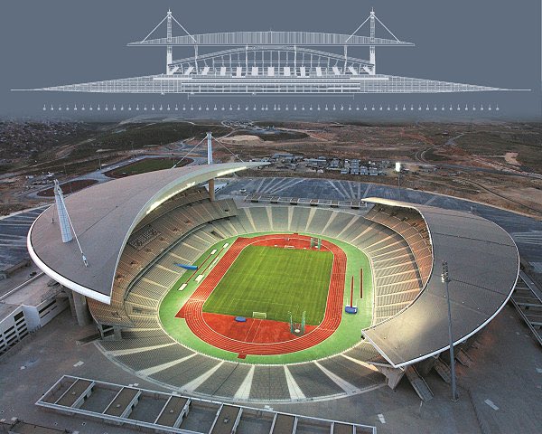 -kız: gece üstü açık uyuma hastalanma
+ biz: