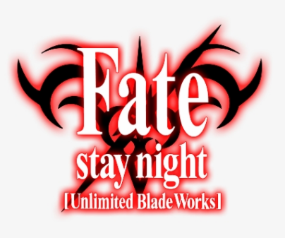 KireiAltAccount's tweet image. FATE/STAY NIGHT UNLIMITED BLADE WORKS IS COMING TO FORTNITE

[VIA @ rokuhiira_]