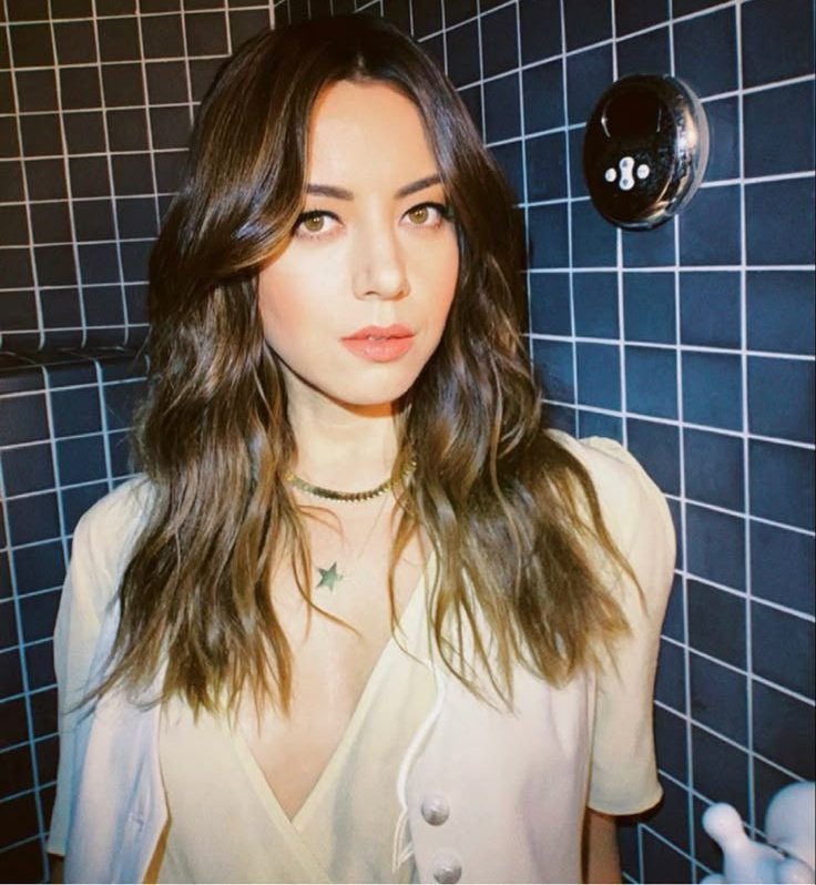 harknessplaza's tweet image. Aubrey Plaza está em negociações para interpretar Shorty em Enrolados no live action da Disney 🚨 

Segundo fontes, a atriz se interessou pelo papel após descobrir que iria beijar a Kathryn Hahn