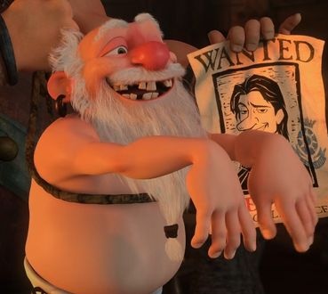 harknessplaza's tweet image. Aubrey Plaza está em negociações para interpretar Shorty em Enrolados no live action da Disney 🚨 

Segundo fontes, a atriz se interessou pelo papel após descobrir que iria beijar a Kathryn Hahn