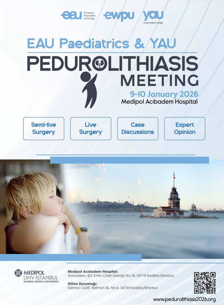 سعيد بن حمري tweet media