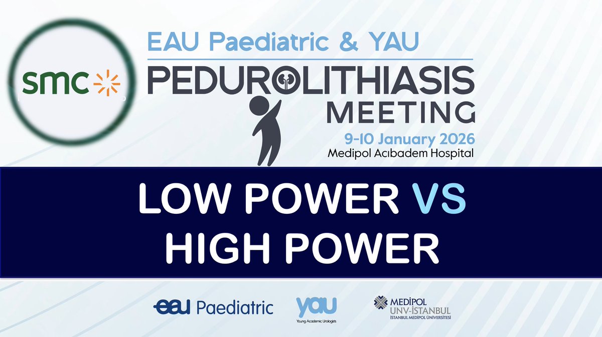 سعيد بن حمري tweet media