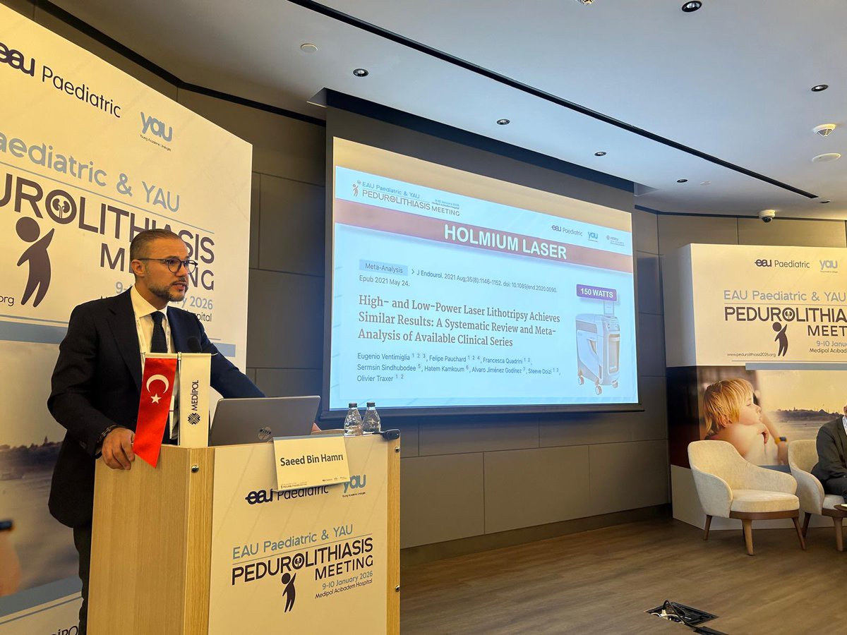 سعيد بن حمري tweet media