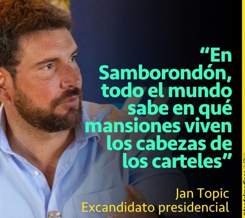 Dr. Banner tweet media