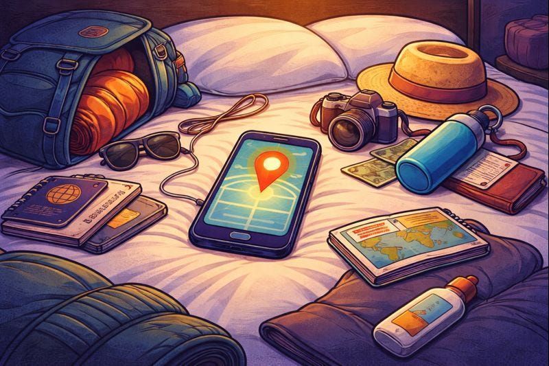 Jonathan Leitschuh - JLLeitschuh@infosec.exchange tweet media