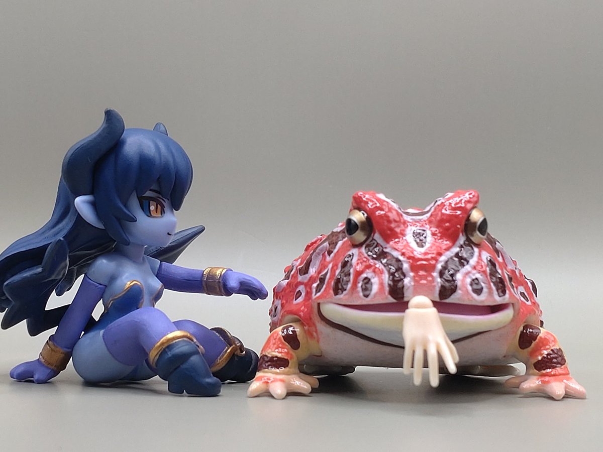 #これを見た人は無言で去年の1月の画像を貼る