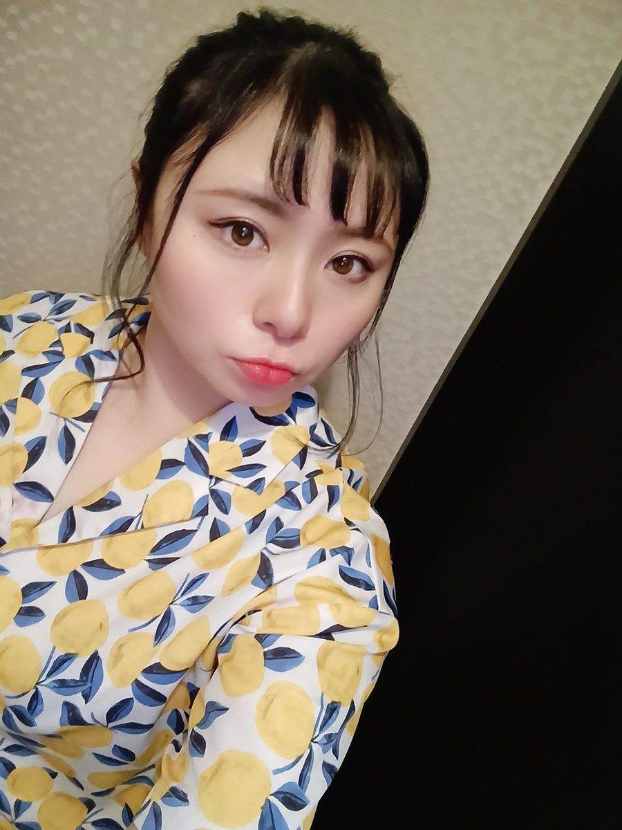 ちーちゃん@365日飲酒3年目🥃 (@chi_pi_0602) / Posts / X